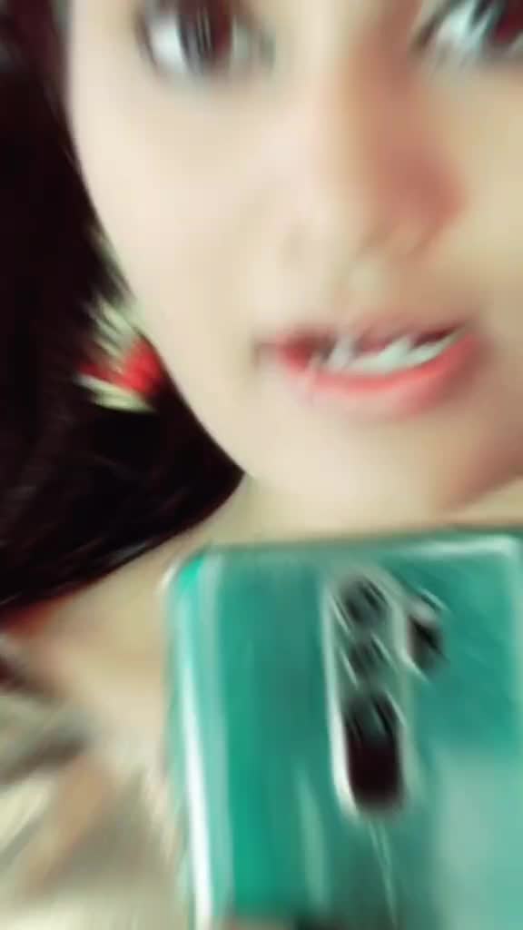 @Athulya