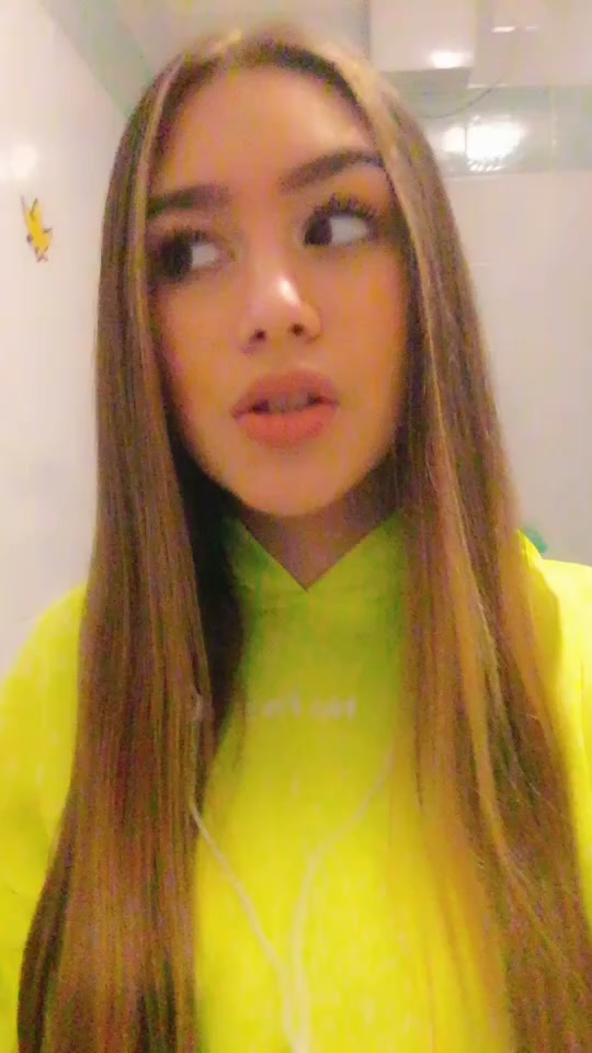 @letizia_zinn
