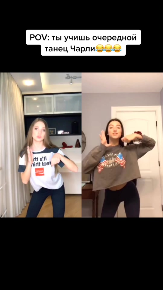 @Lina🤍 {128k}