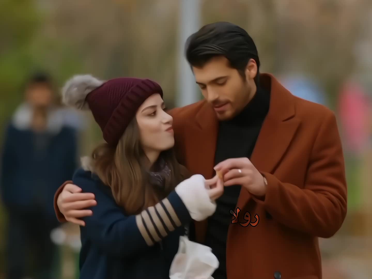 @محمد الطيب