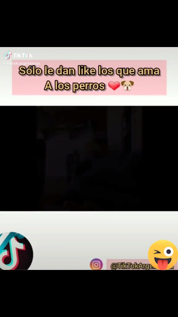 @Monica Arredondo