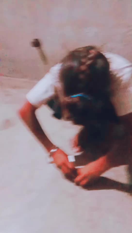 @ohi_gill_02