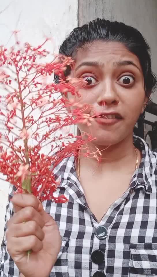 @Sruthi js