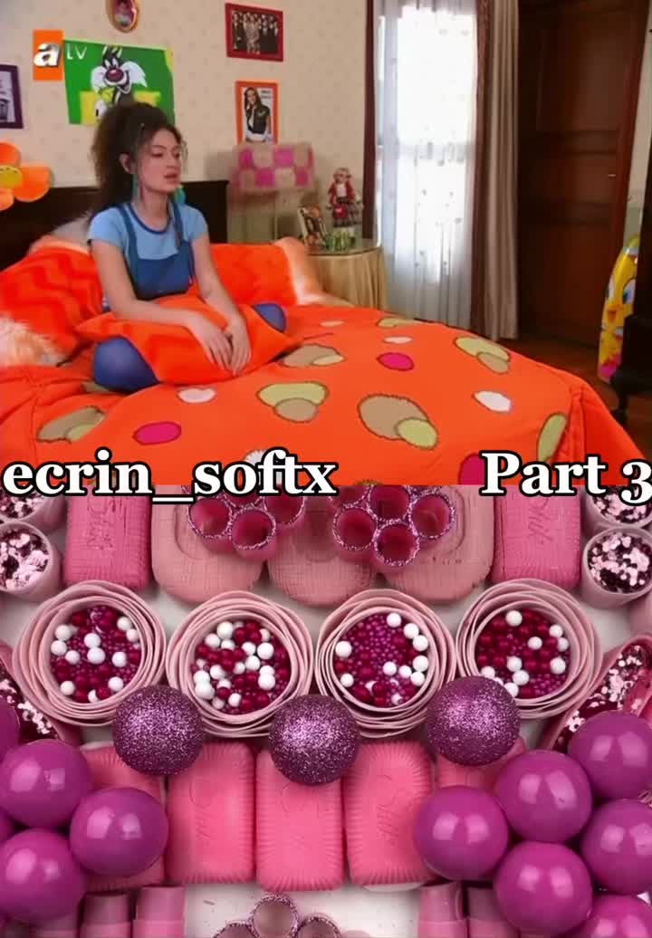 @🧚🏻&zwj;♀️Ecrin🧚🏻&zwj;♀️