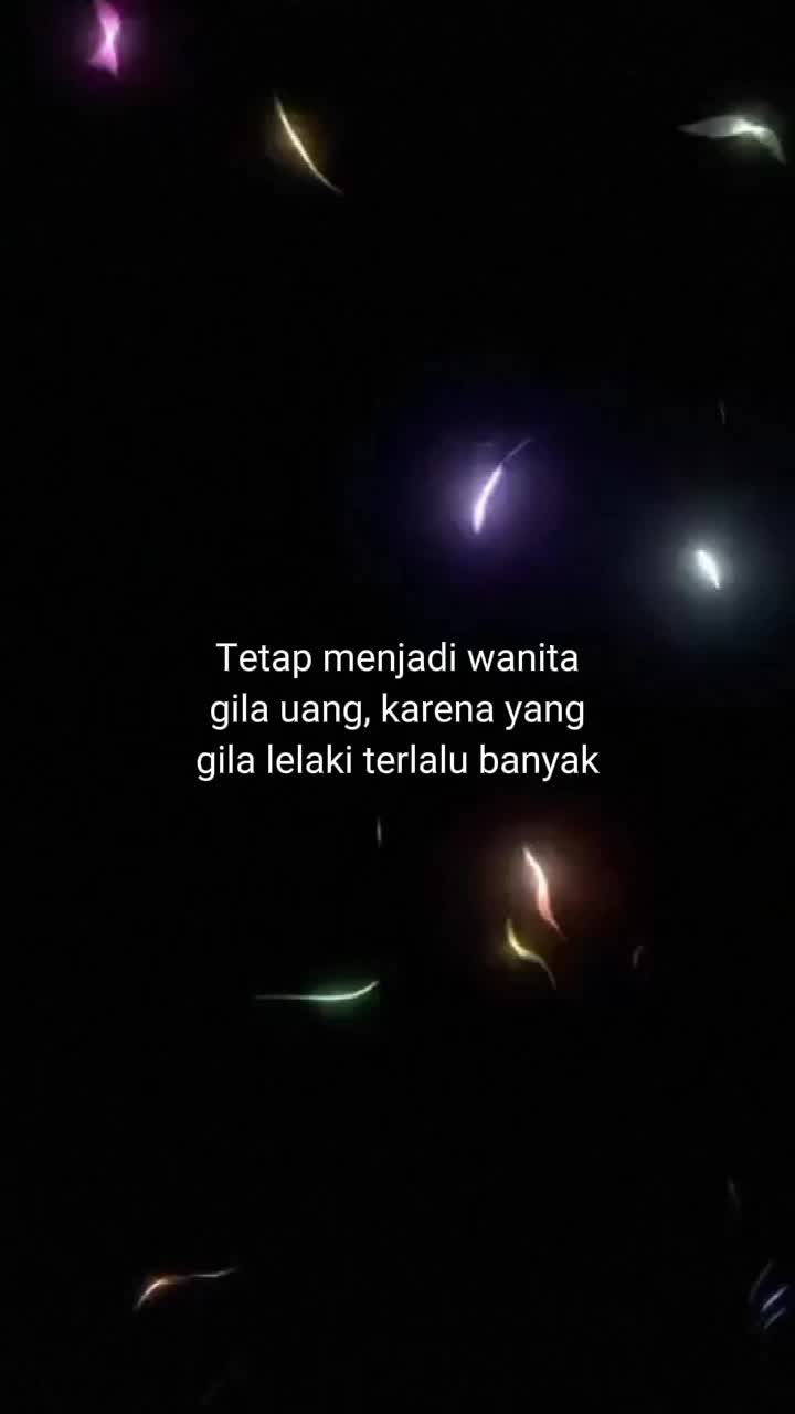 @✨Piya😴
