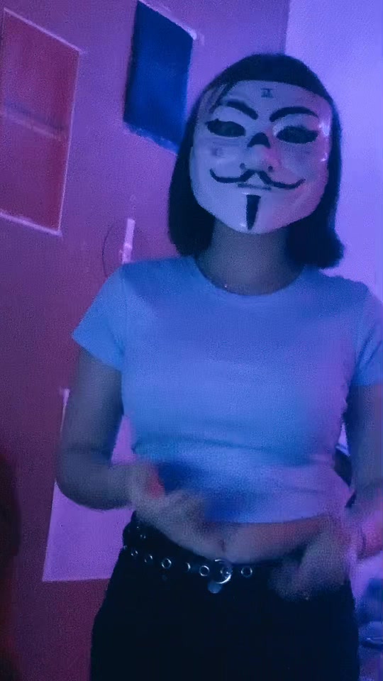@🎀