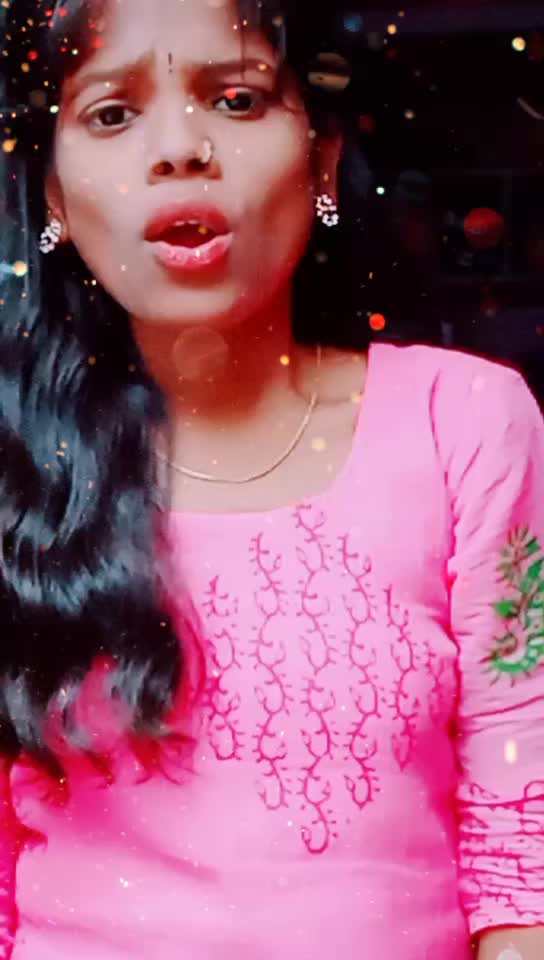 @♥️ dad's_angel....😘😘😘