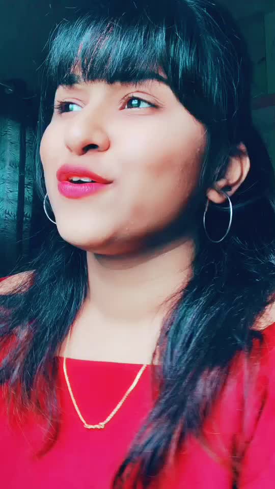 @P😘😍0126