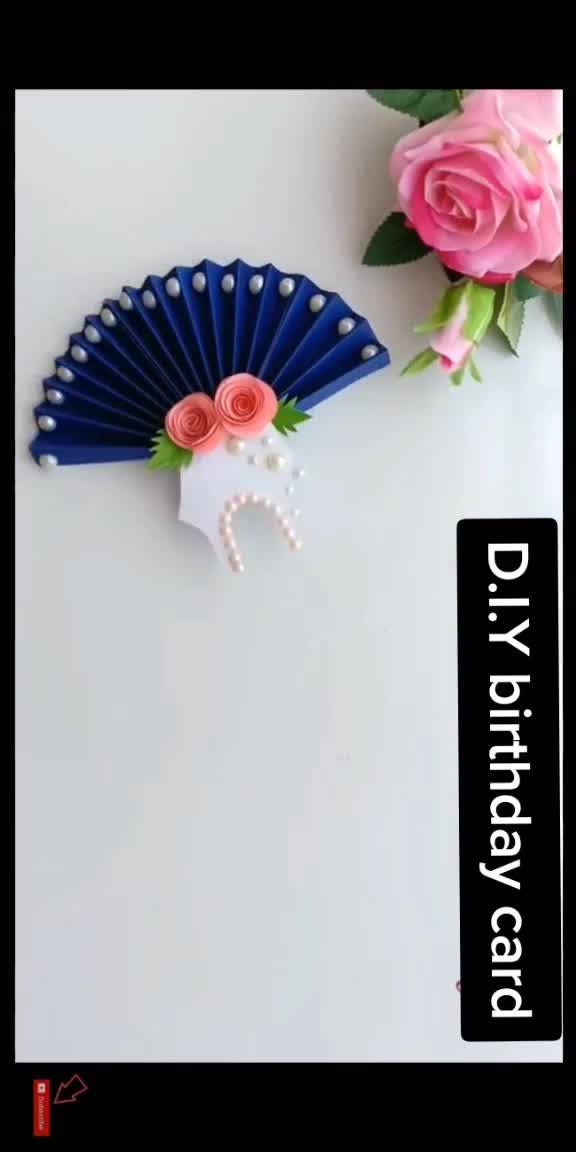 @Gunika✂️✍🏻🇮🇳😘