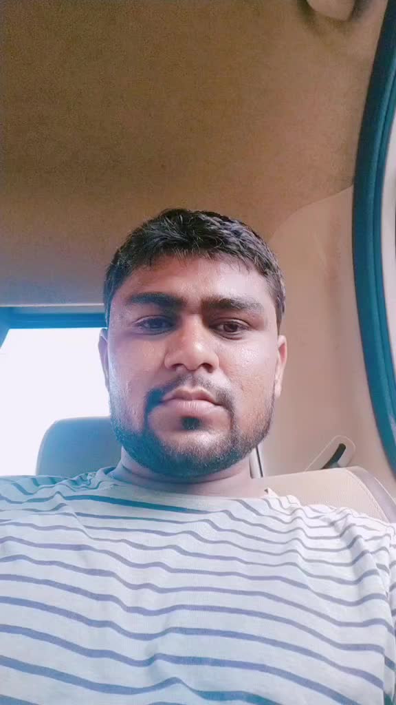 @mayur bhalakiya
