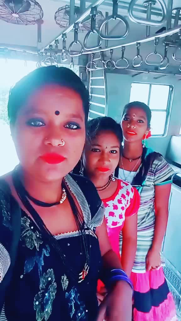 @user943661