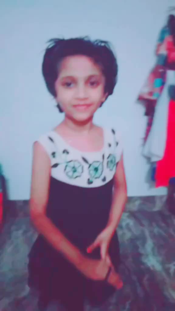 @user594047