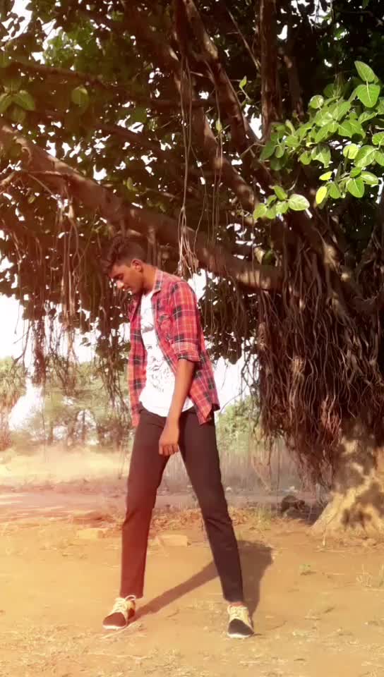 @👑shivagopi👑