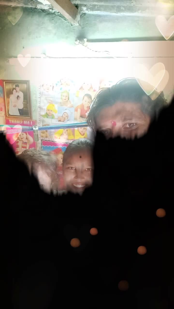 @Angel