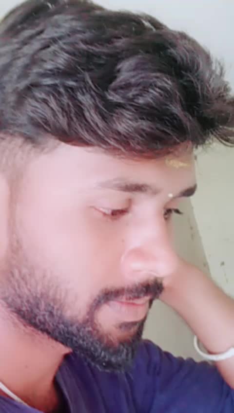 @vijay