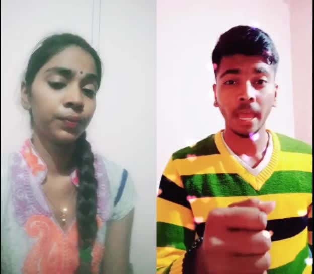 @Anu_nayaka_official