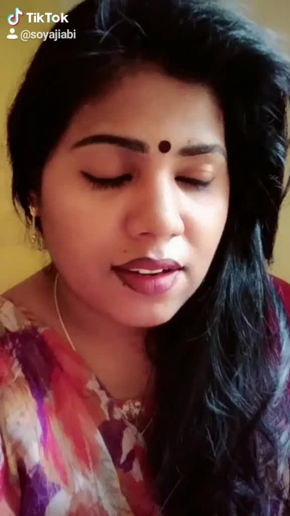 @Soyaji Abi