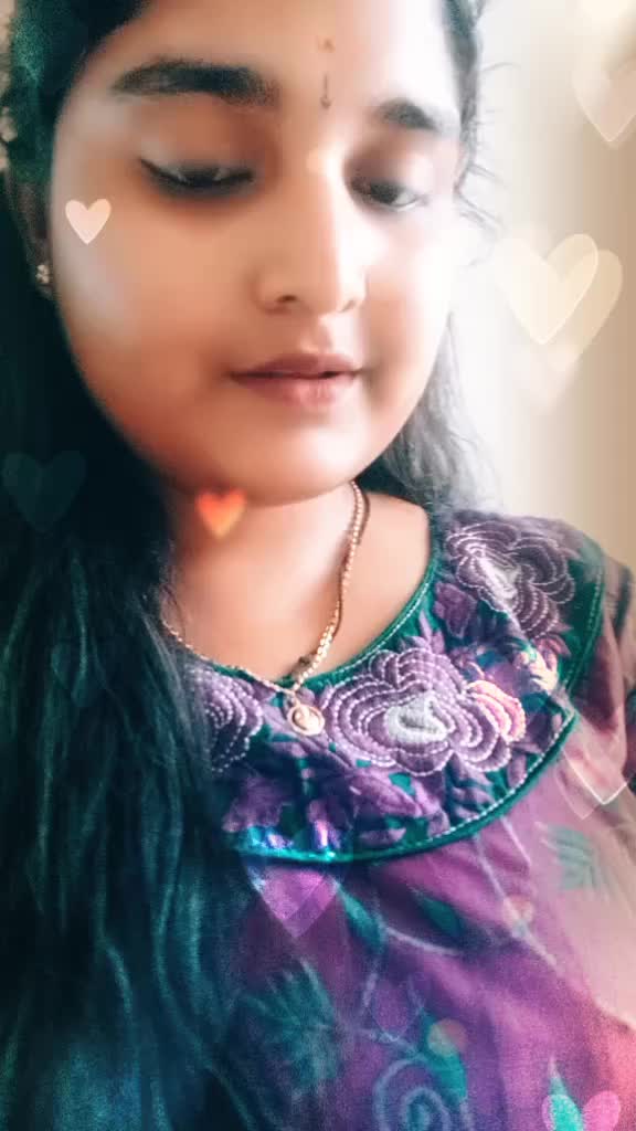 @Sona ❤