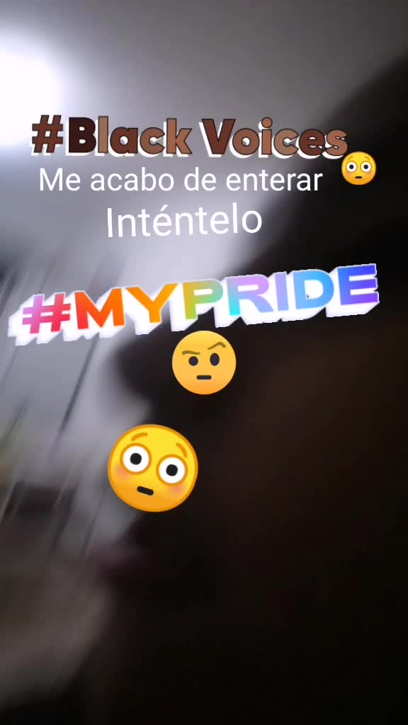 @BrissaPereira
