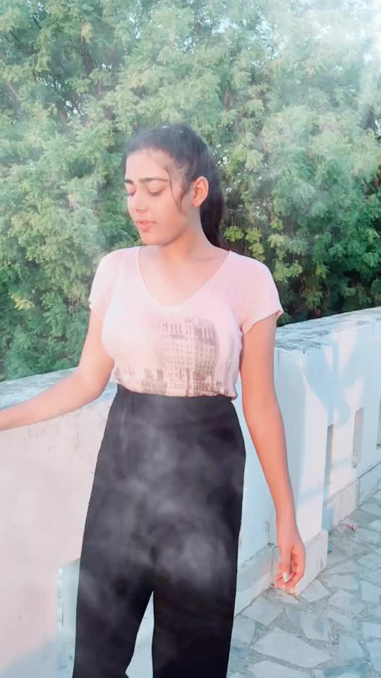 @Divya Maan