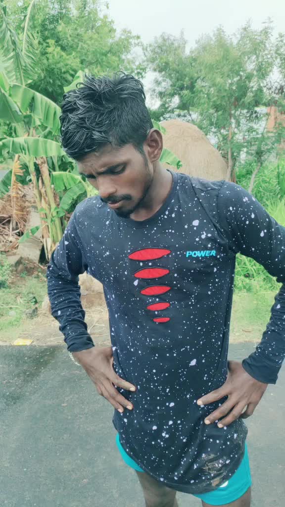 @Suresh Smart
