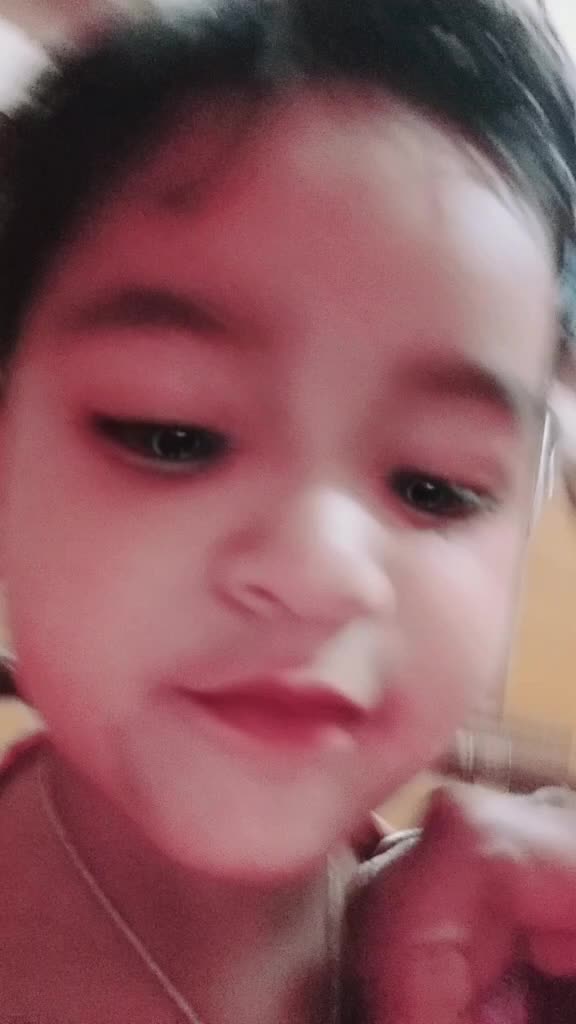 @gori. mehra. 7