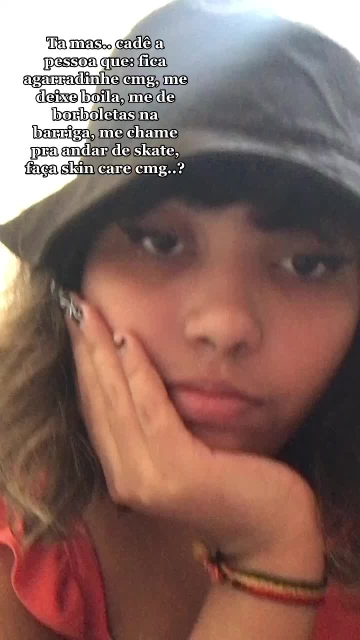 @A_taldalay
