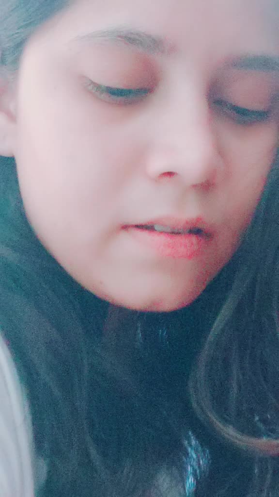 @Piyu