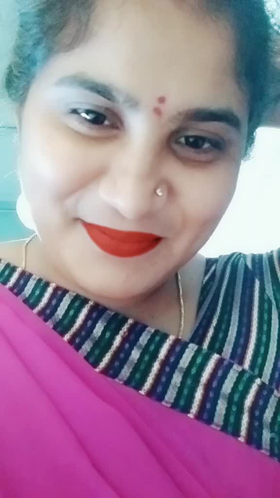 @@b. Avasarala. com
