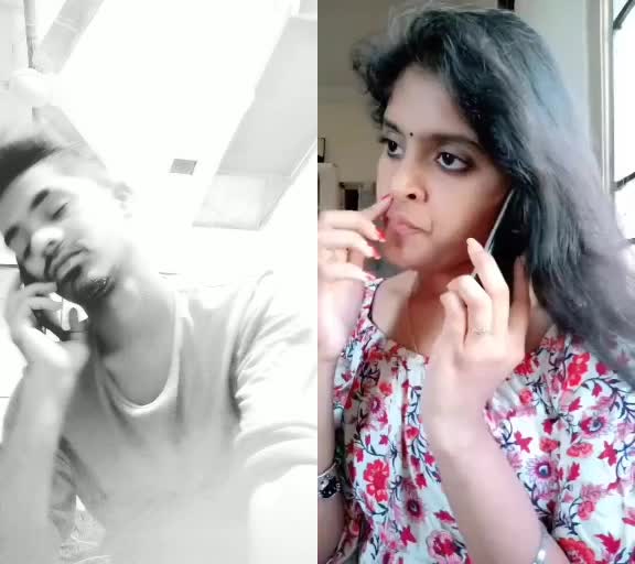 @Vamsi Krishna Naidu