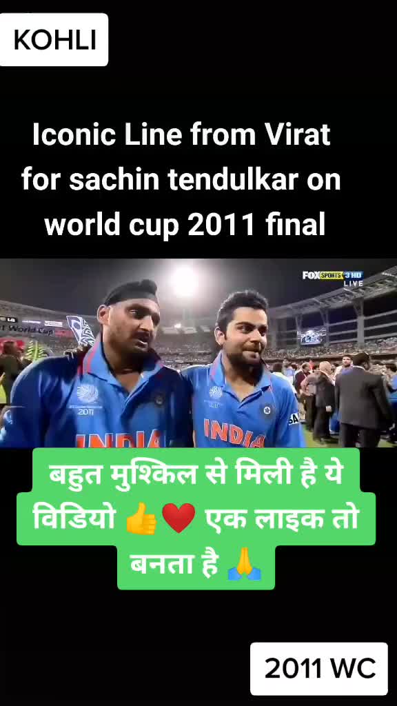 @user25368939048