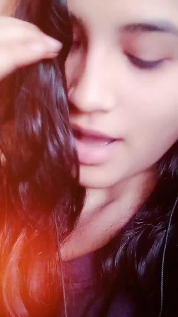 @rachna rajput
