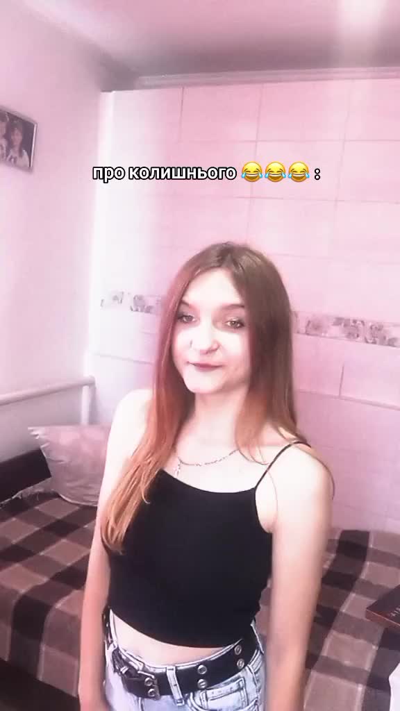 @Daria💐