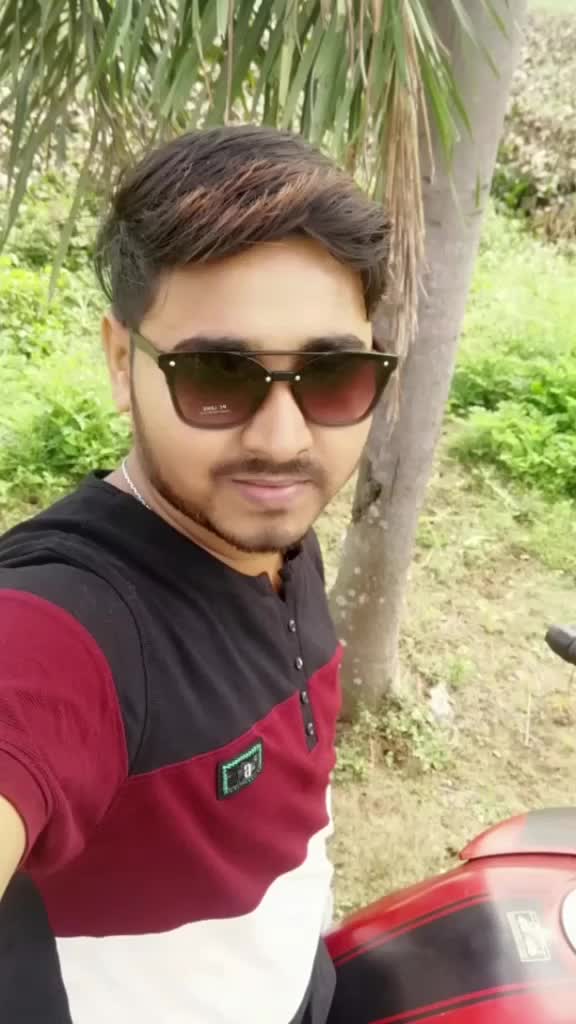 @🔥B&ucirc;rdw&aacute;N_G&icirc;rL.!🔥