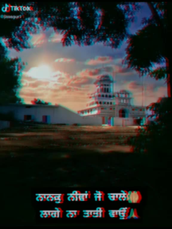 @Harinder Singh