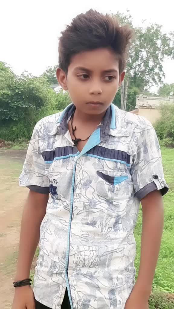 @👑MANISH 07 BOY👑