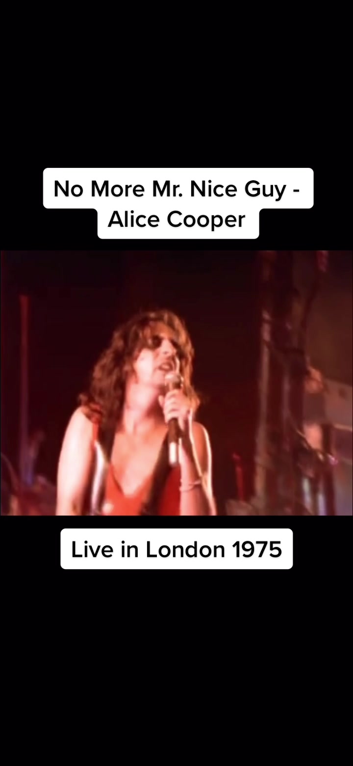 @Daily Classic Rock Posts
