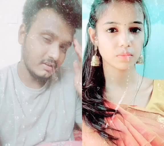 @Cal_me_suren_05_😎