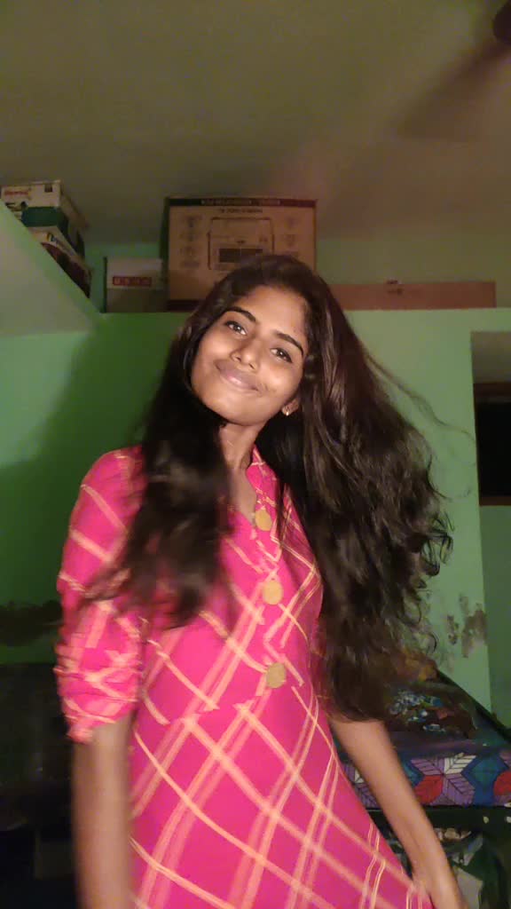 @snega_akshaya.g