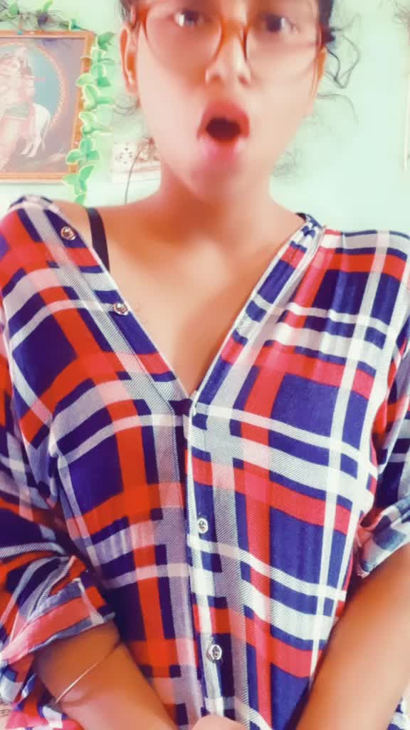 @sakshi hip hopper 😘