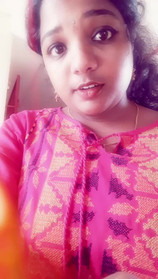 @ambikagubbala99