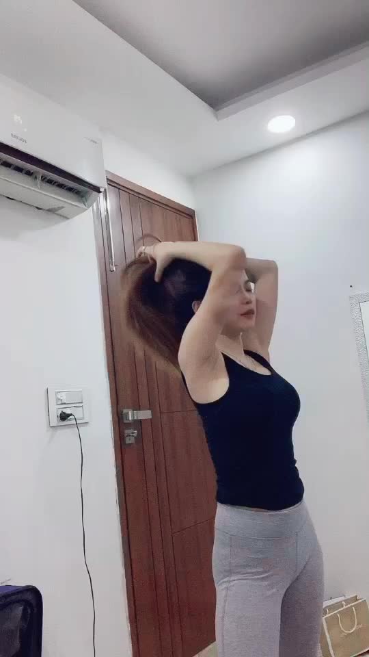 @Nandini Bora