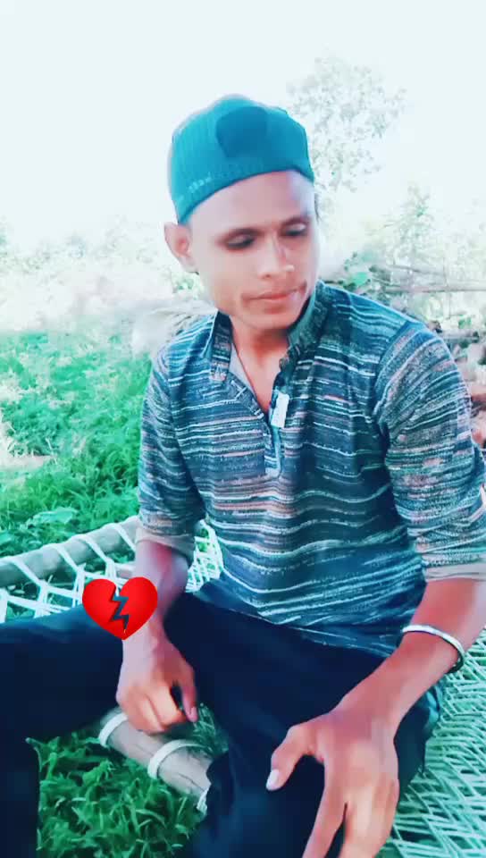 @Ashish Ingole
