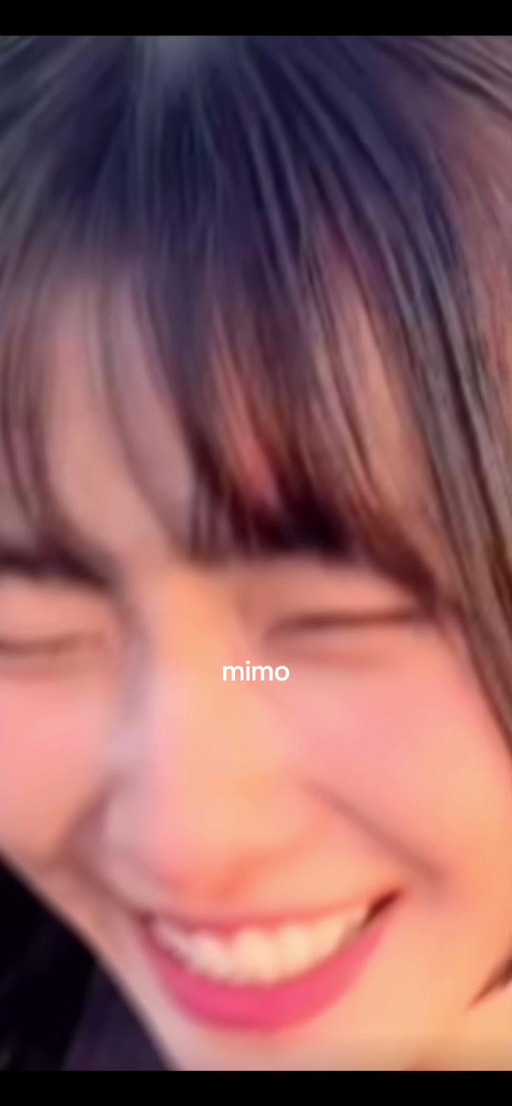@🐧🍑HiraiMyoui