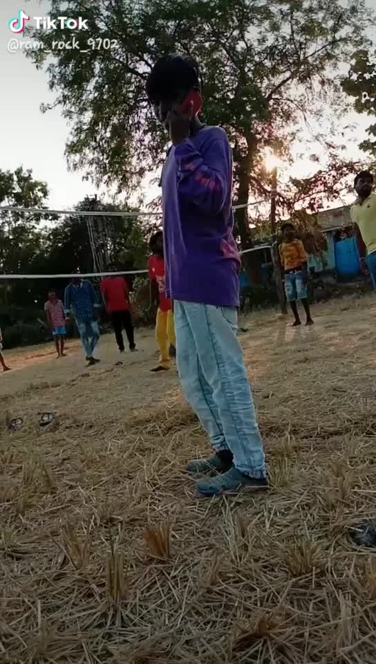 @chevula vishnu 143
