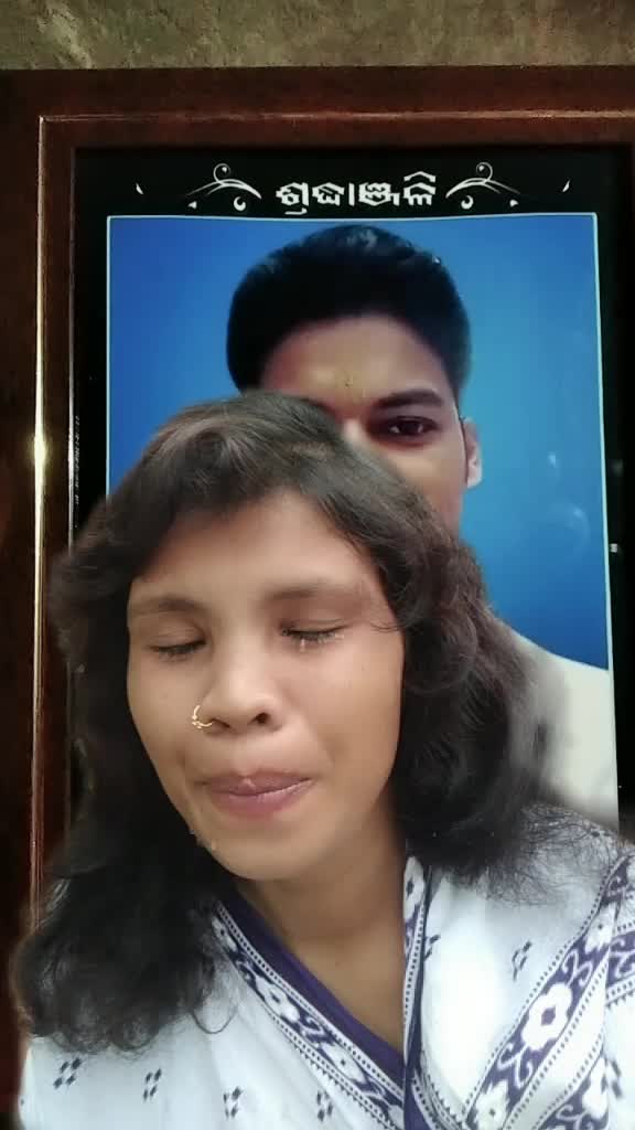 @juli