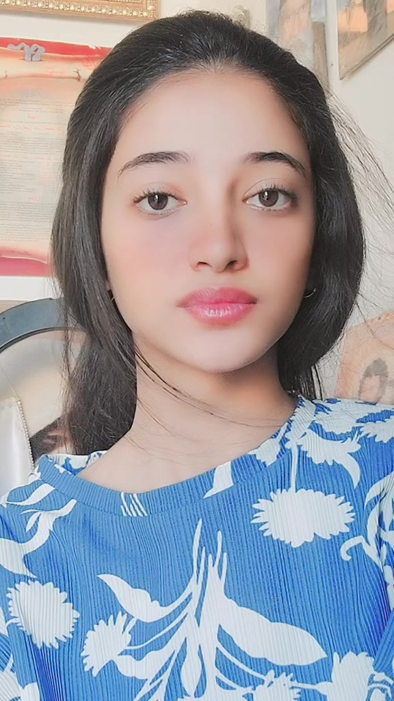 @jovy♥️✨️