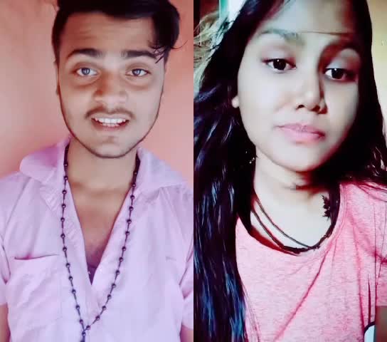 @🥰🥰Badal R❤️J🥰🥰