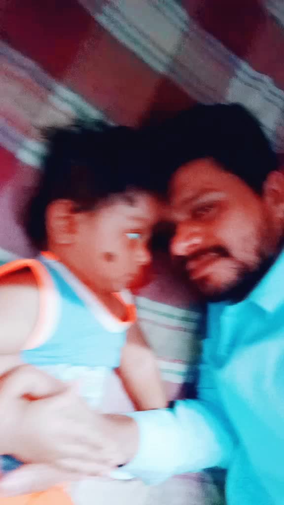 @vivek Raj
