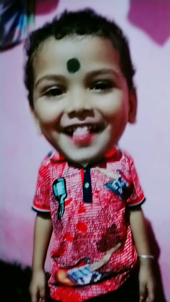 @Sweety Pradhan